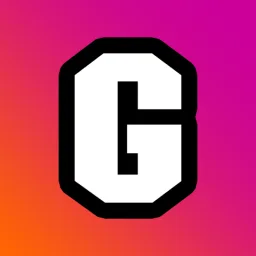 GTA-MP.CZ / WTLS banner