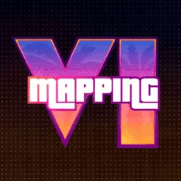 GTA VI Mapping banner