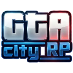 GTAcity RP banner