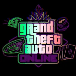 🇮🇹 GTA V Online Italia 🇮🇹 banner