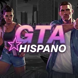 GTA HISPANO banner