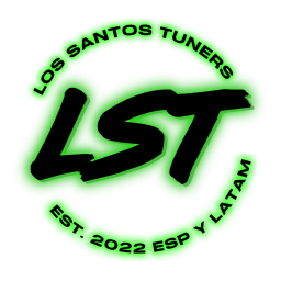 LST gtaespc banner