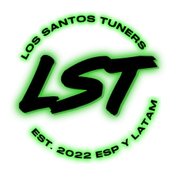 LST gtaespc banner