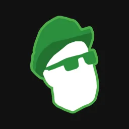 GTAHouse banner