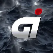 GTA INDONESIA banner