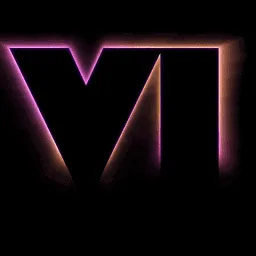 𝓘𝓷𝓕𝓸𝓻𝓜𝓪𝓻𝓮 l GTA 6 대비중! banner