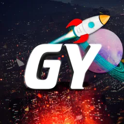 GalaxY RPG - GTA SAMP banner