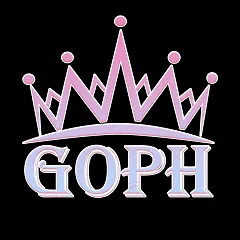 GTA Online PH | GOPH | Grand Theft Auto Online PH | PINOY Tambay | Cars Gamers Fun | GTA 6 banner