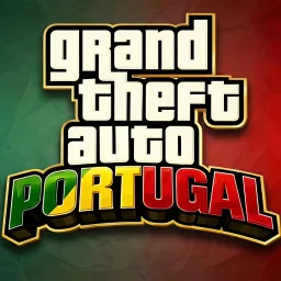 GTA Portugal banner