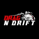 Drag N Drift (GTA5 PC) banner