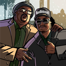 GTA Legacy banner