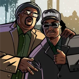 GTA Legacy banner
