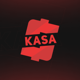 GTA KASA - Modowanie banner