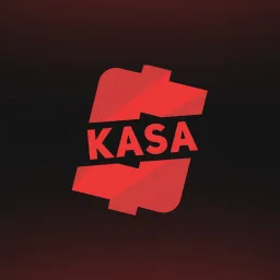 GTA KASA - Modowanie banner