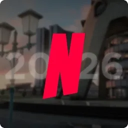 👑 NRPD GTA | Временно закрыт banner