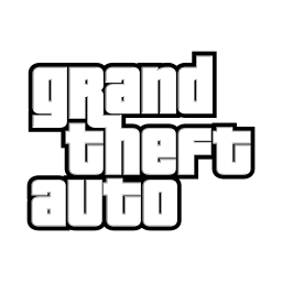 GTA en Español banner