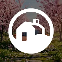 GTAKaimeliai.lt banner