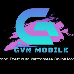 GTA Việt Nam Mobile Online banner