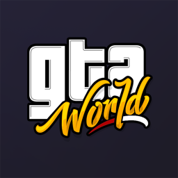 GTA World Türkiye banner