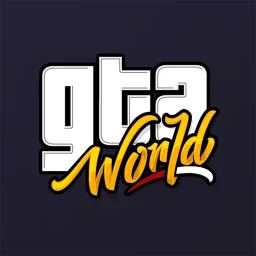 GTA World Türkiye banner