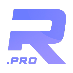 RAGEMP.PRO - Все для RageMP GTA 5, готовые сервера, статьи, моды, стол заказов и др. banner