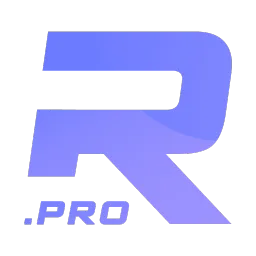 RAGEMP.PRO - Все для RageMP GTA 5, готовые сервера, статьи, моды, стол заказов и др. banner