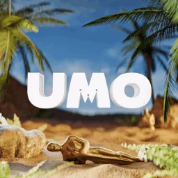 Союз UMO | GTA5RP banner