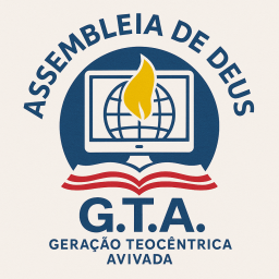 Pastor do GTA - RP banner
