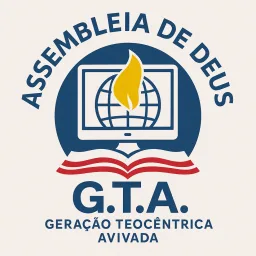 Pastor do GTA - RP banner