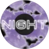 Night x GTA5RP banner