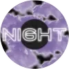 Night x GTA5RP banner