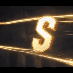 🏛 SYNDICATE | GTA5RP banner