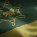 [GTAHUB - AN] Los Santos County Sheriff’s Department banner