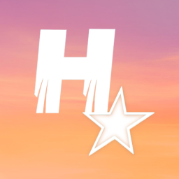 HUNTERS CLAN banner