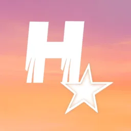 HUNTERS CLAN banner
