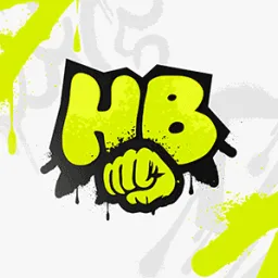 Hoolibras Torcidas banner