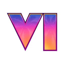 Grand Theft Auto VI banner