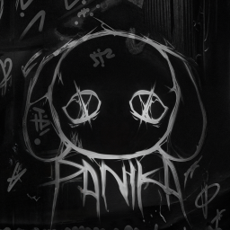 Panika Mods banner