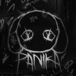 Panika Mods banner