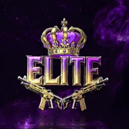 Elite RP banner