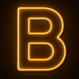 Binco Mods banner