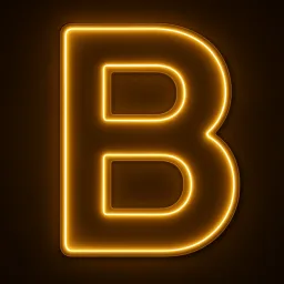 Binco Mods banner