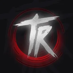TRENCHES banner
