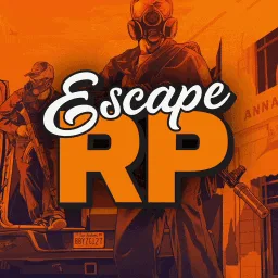 Escape RP 🌴 banner