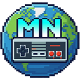 Comunidad Mundonext banner