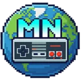 Comunidad Mundonext banner