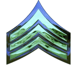 Dicas do Sargento banner