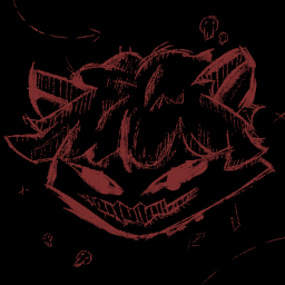 KISE MODS banner
