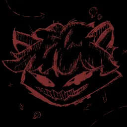 KISE MODS banner