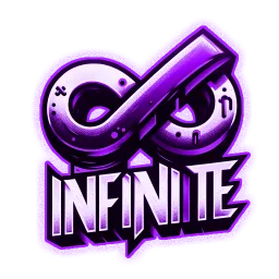 Infinite : Mini-Games banner